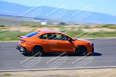 media/Mar-20-2024-Open Track Racing (Wed) [[b71cf400c7]]/Blue Group/Session 2 (Turns 3 and 4a)/